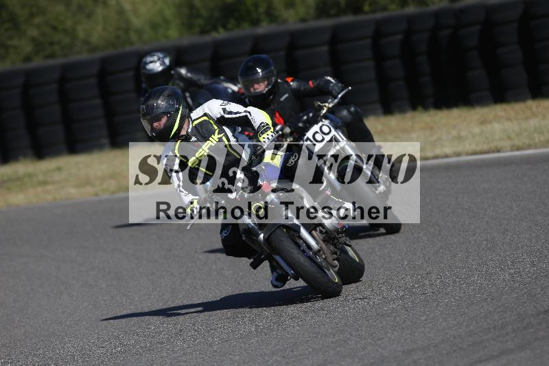 /13 01.05.2026  Speer Racing ADR/Gruppe gruen/100